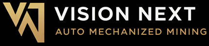 Vision Next Auto Mechanized Mining