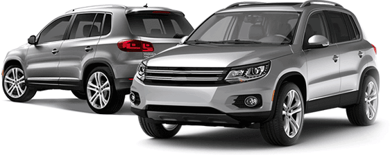 About VisionNext Auto